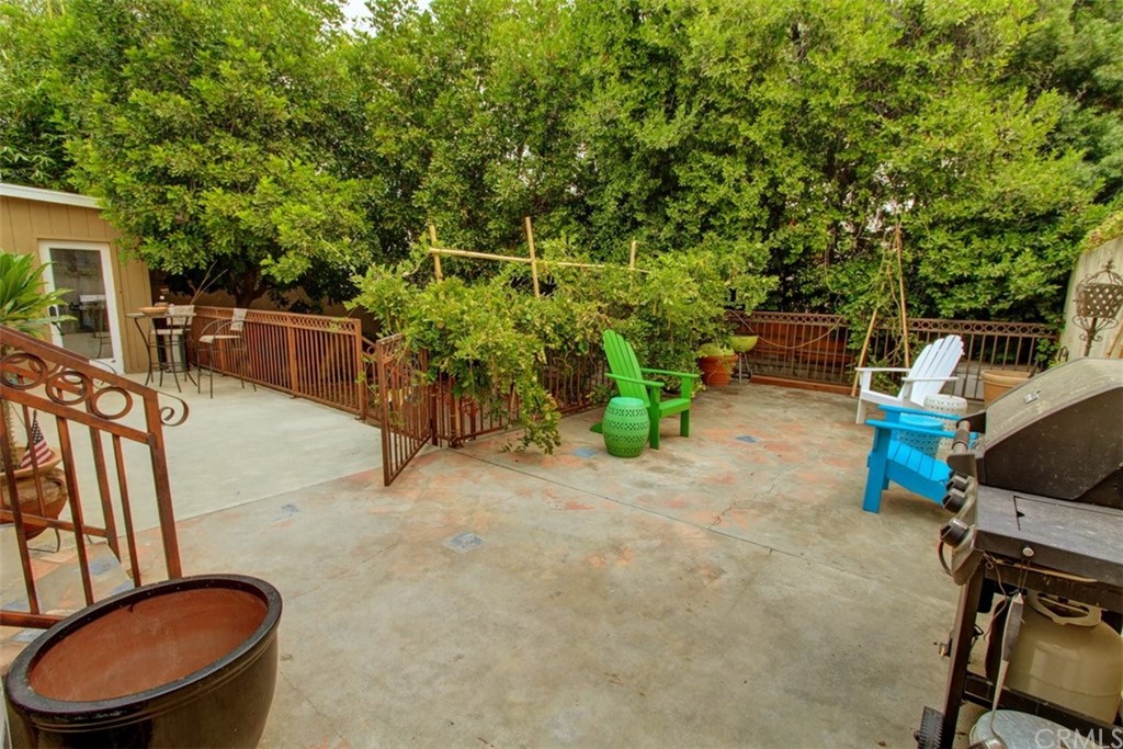 282 Grand Avenue Monrovia, CA 91016 - Photo 17 of 26