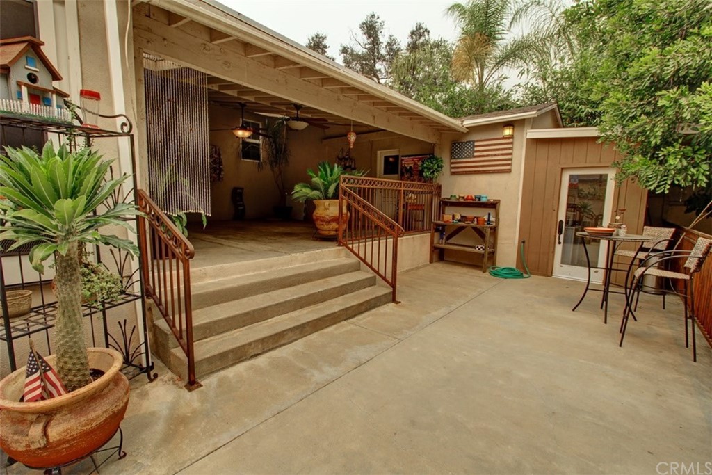 282 Grand Avenue Monrovia, CA 91016 - Photo 18 of 26