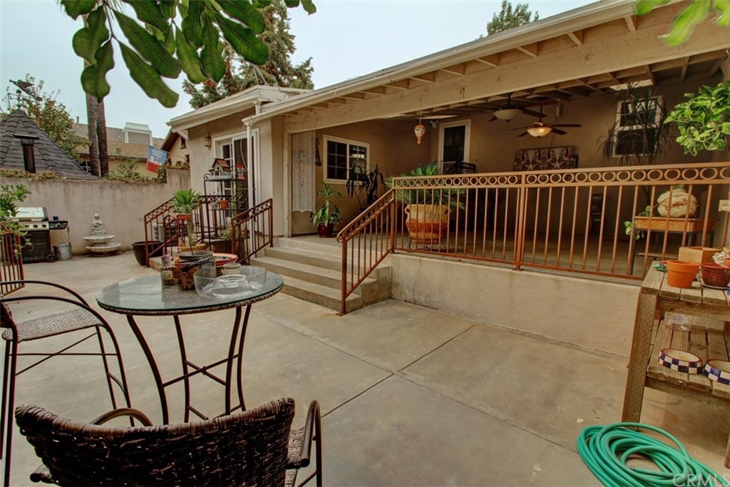 282 Grand Avenue Monrovia, CA 91016 - Photo 19 of 26