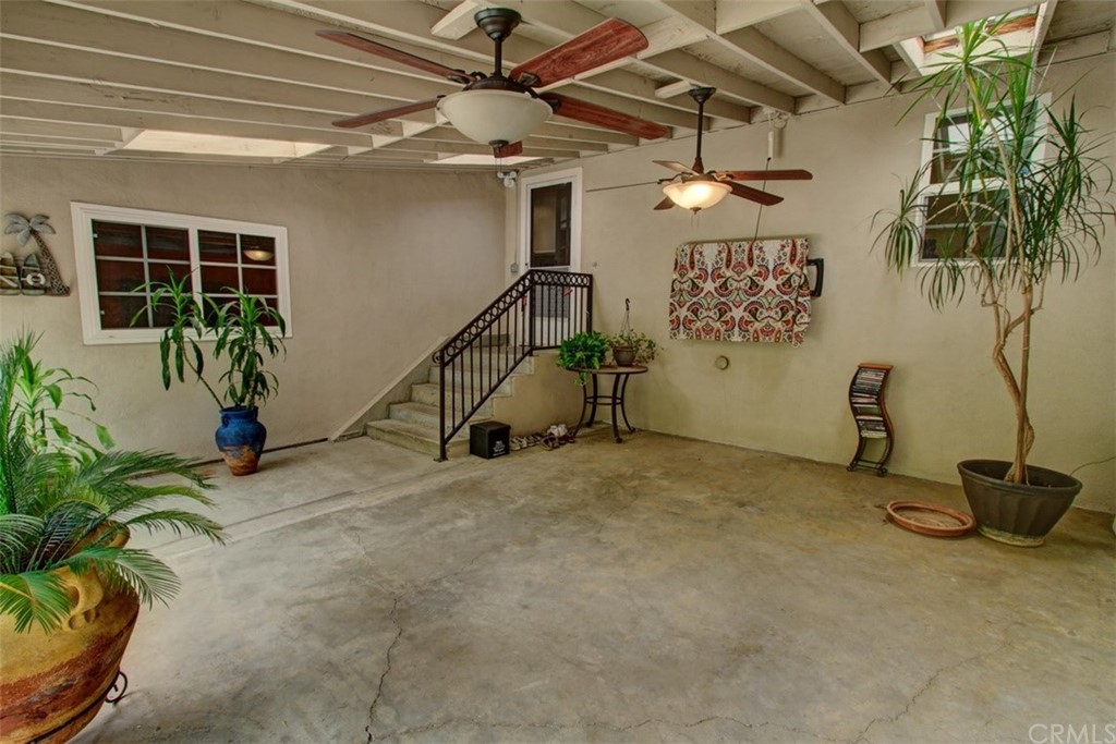 282 Grand Avenue Monrovia, CA 91016 - Photo 20 of 26