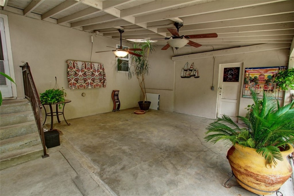 282 Grand Avenue Monrovia, CA 91016 - Photo 21 of 26