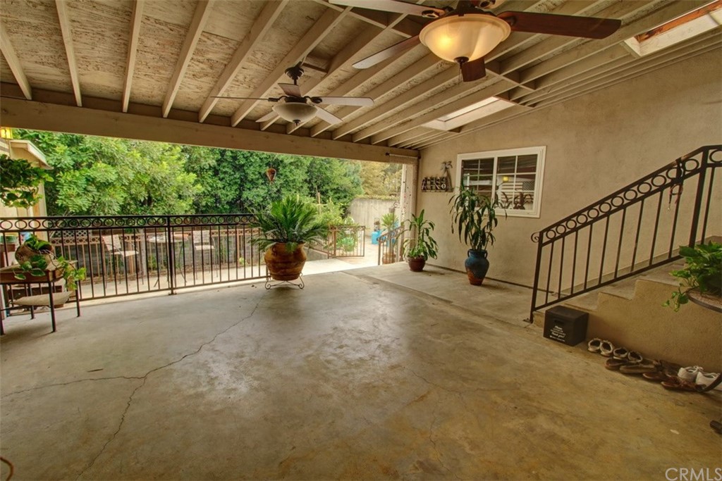 282 Grand Avenue Monrovia, CA 91016 - Photo 22 of 26