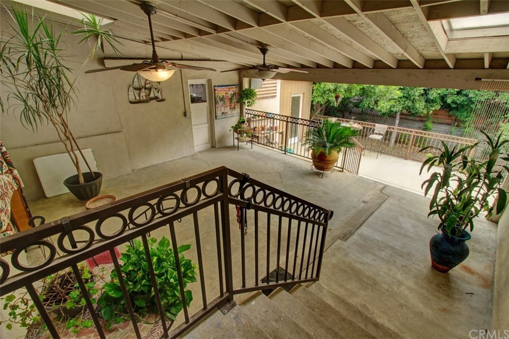 282 Grand Avenue Monrovia, CA 91016 - Photo 23 of 26