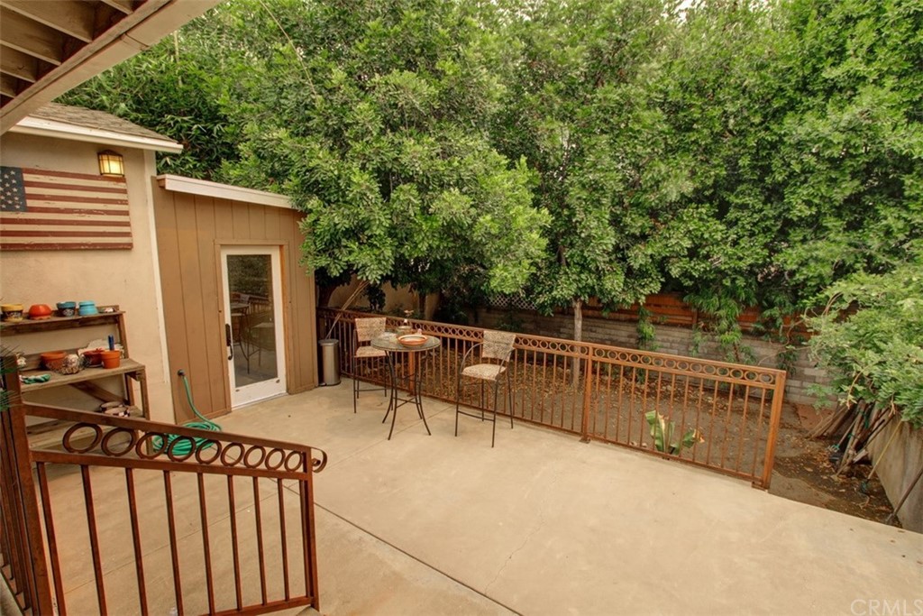 282 Grand Avenue Monrovia, CA 91016 - Photo 24 of 26