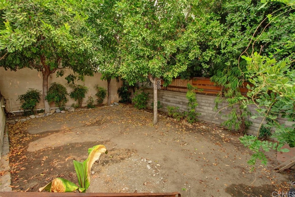 282 Grand Avenue Monrovia, CA 91016 - Photo 25 of 26