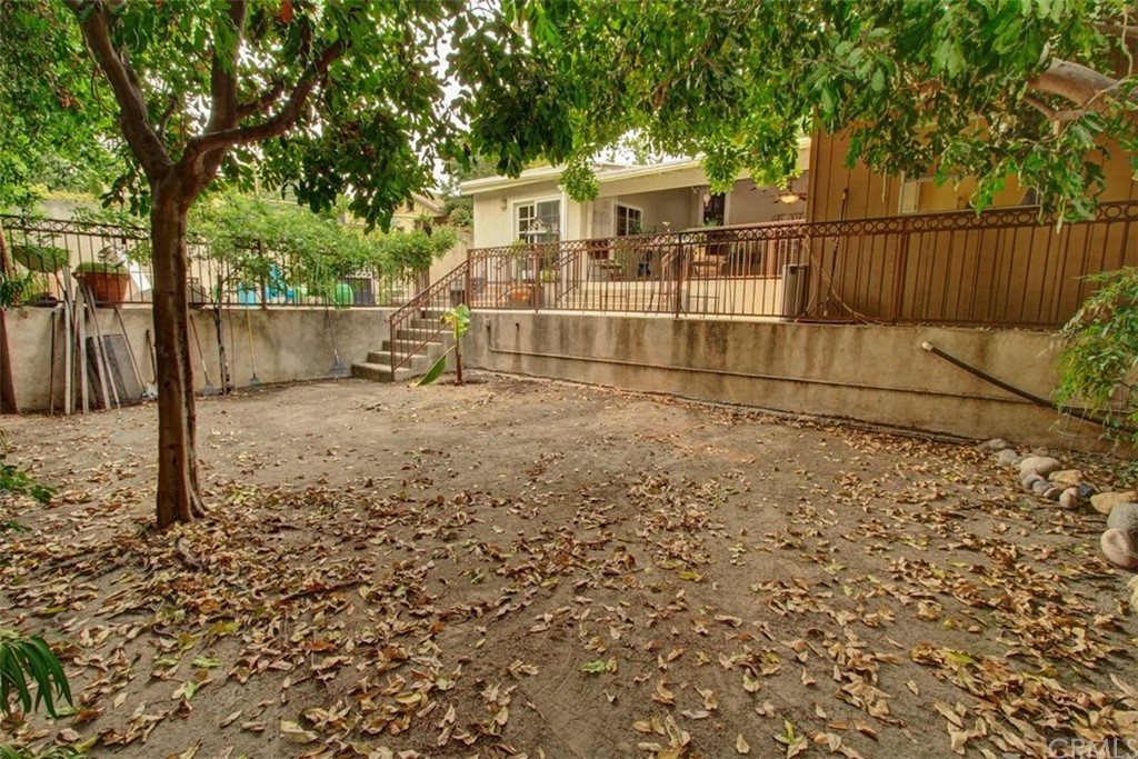 282 Grand Avenue Monrovia, CA 91016 - Photo 26 of 26