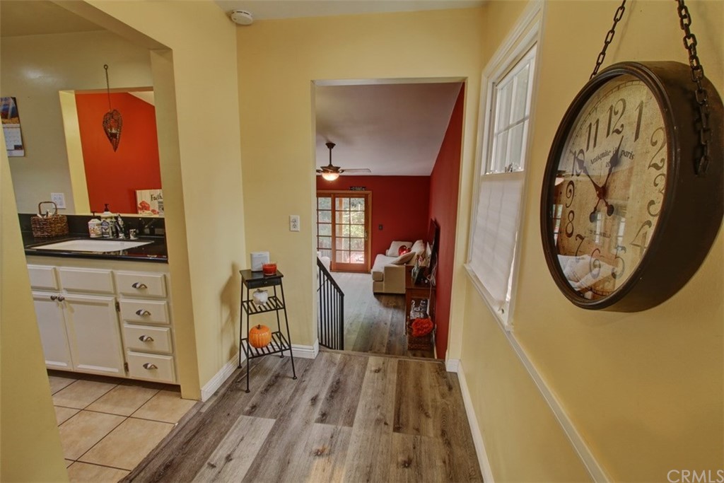 282 Grand Avenue Monrovia, CA 91016 - Photo 9 of 26