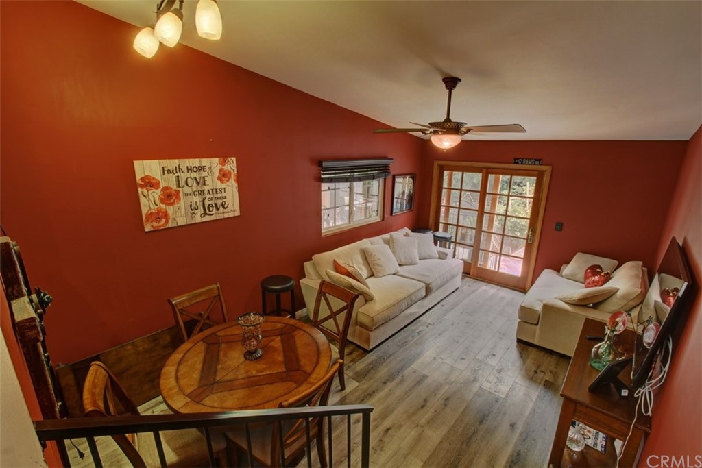 282 Grand Avenue Monrovia, CA 91016 - Photo 10 of 26