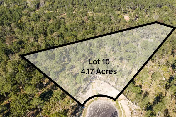 $165,000 | 174 Beagle Chase Drive, Appling, GA 30802