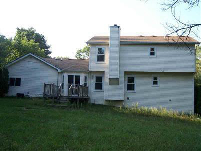 3538 Swarthout Road Pinckney, MI 48169 - Photo 2 of 14 20267064-1.JPG