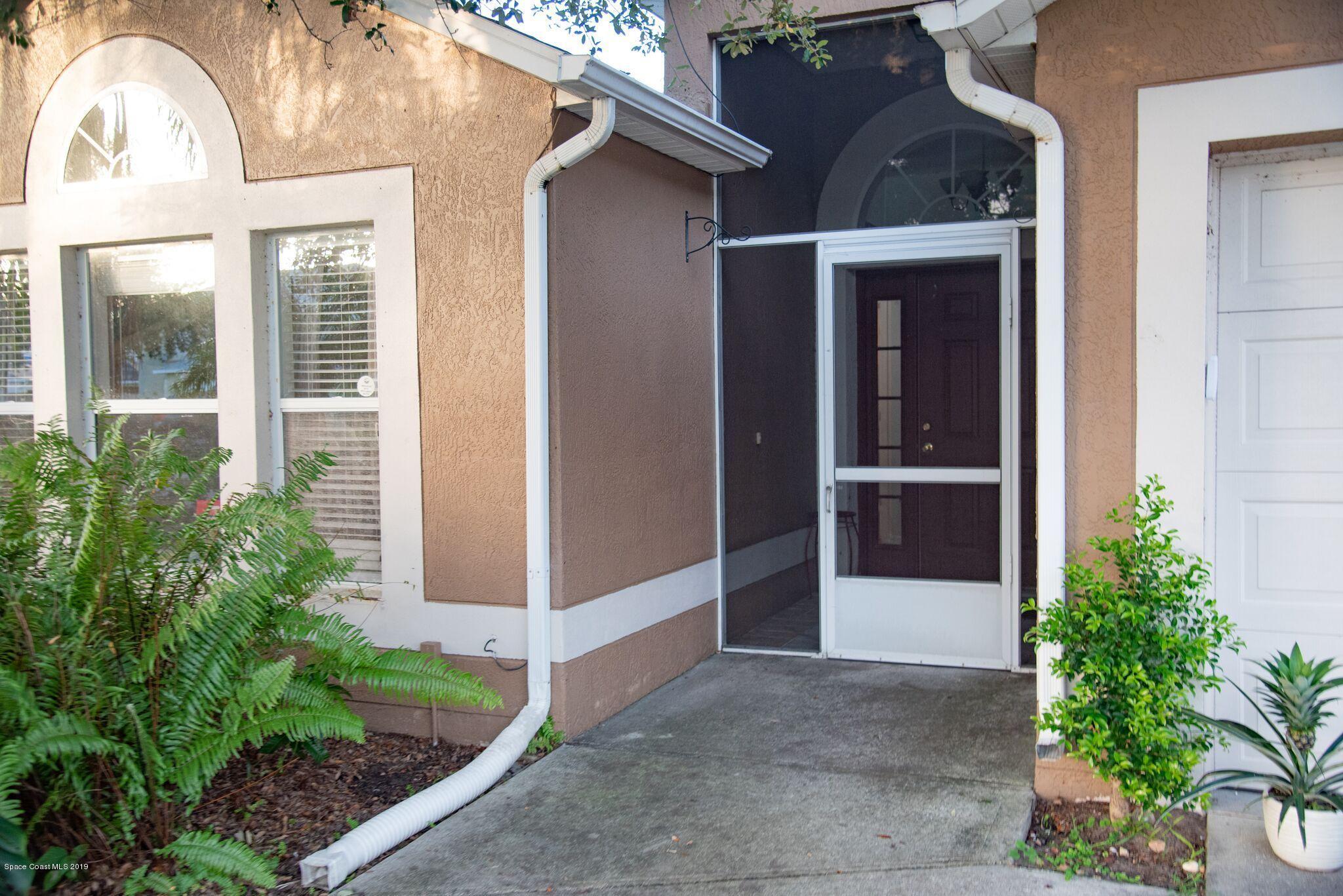 3902 Upmann Drive Rockledge, FL 32955 - Photo 2 of 39 _PO7qYgJ