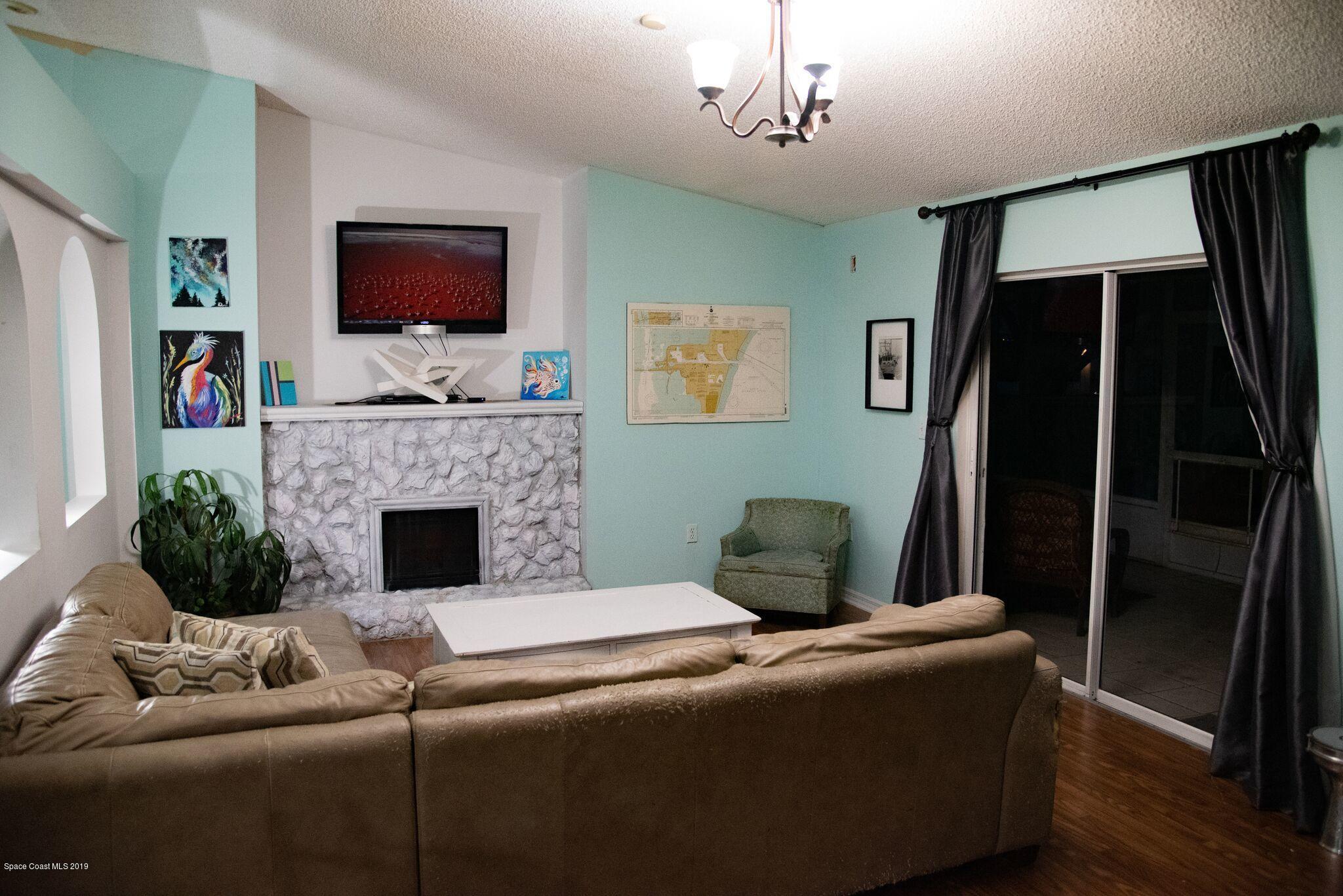 3902 Upmann Drive Rockledge, FL 32955 - Photo 14 of 39 Rp_JkwPO