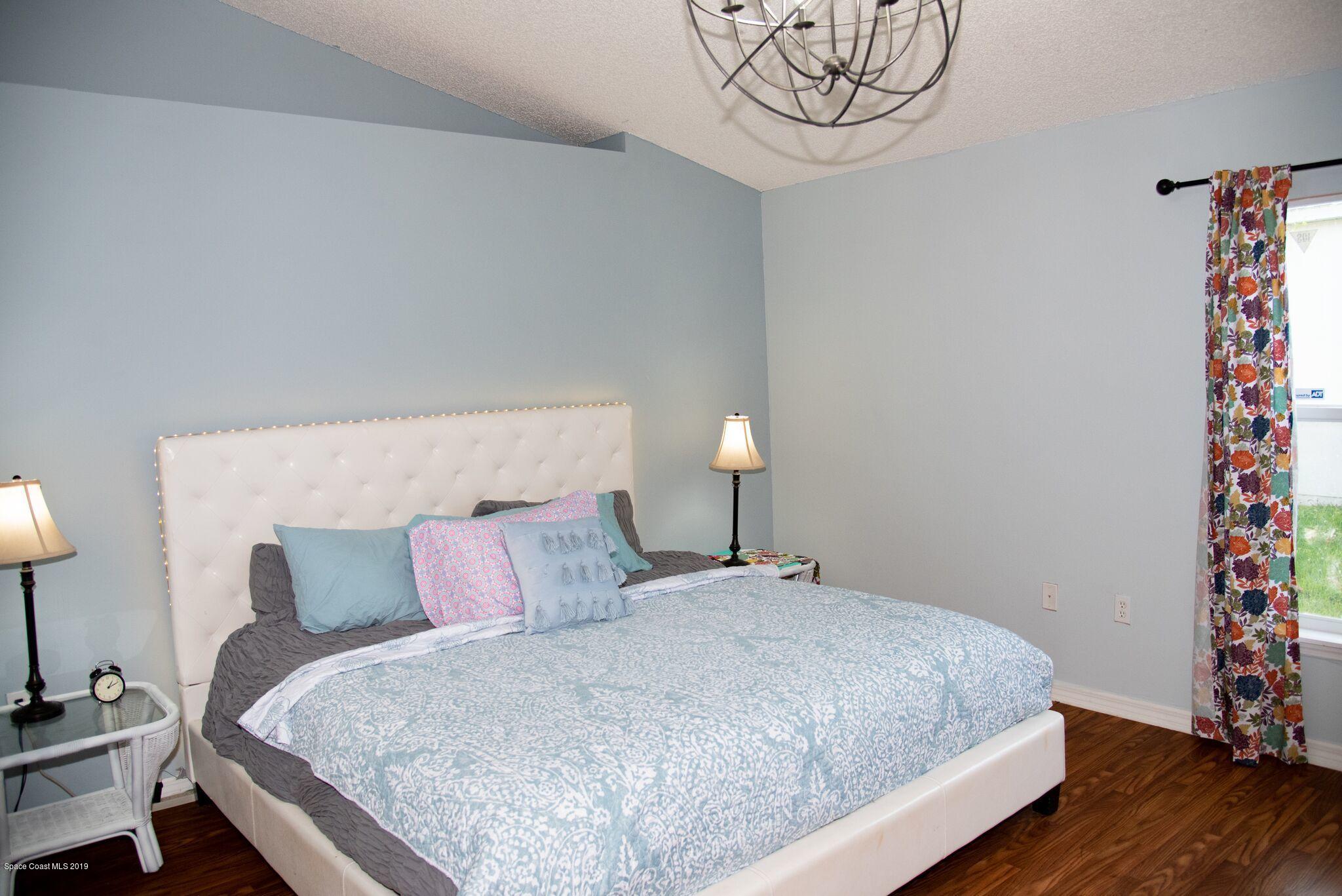 3902 Upmann Drive Rockledge, FL 32955 - Photo 15 of 39 99D3_xFq