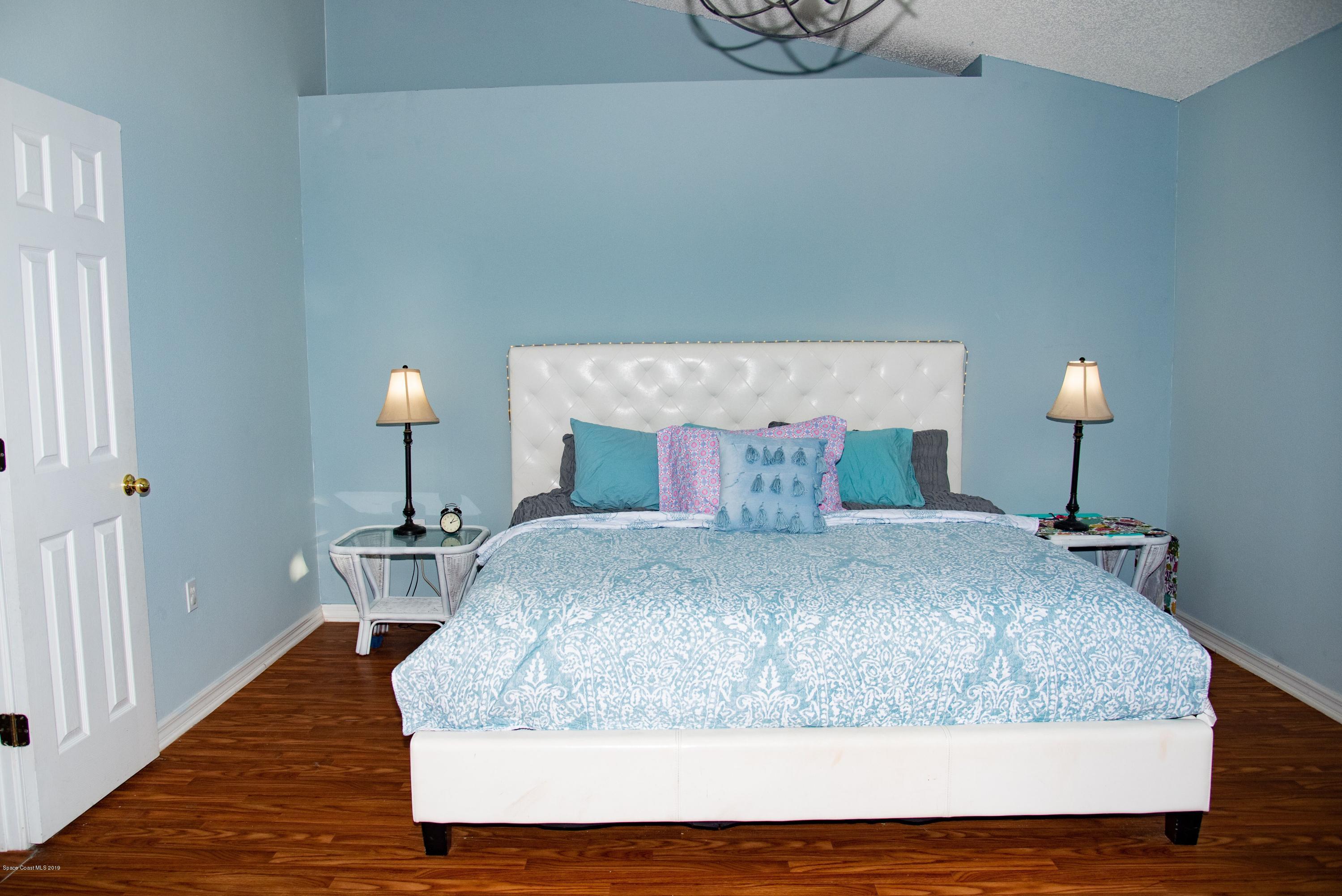3902 Upmann Drive Rockledge, FL 32955 - Photo 16 of 39 T03wxnbK