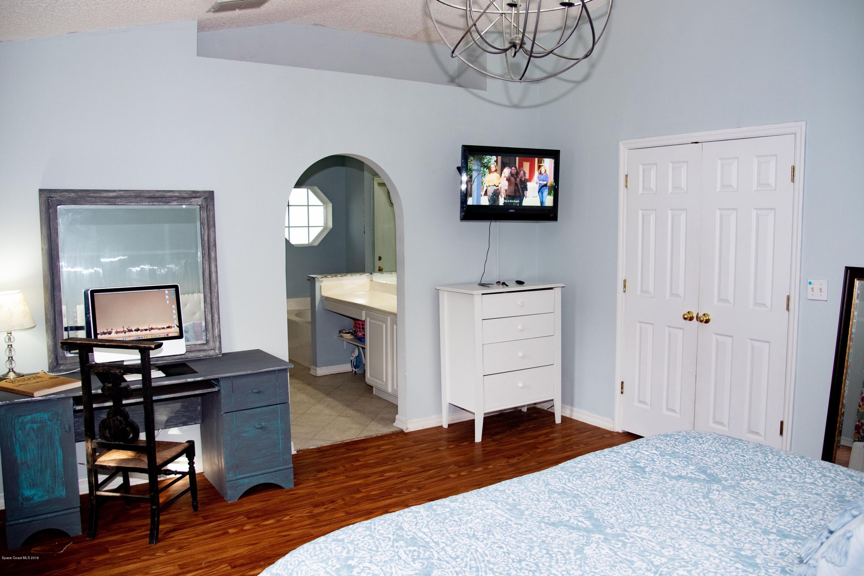 3902 Upmann Drive Rockledge, FL 32955 - Photo 17 of 39 feTVu6TC