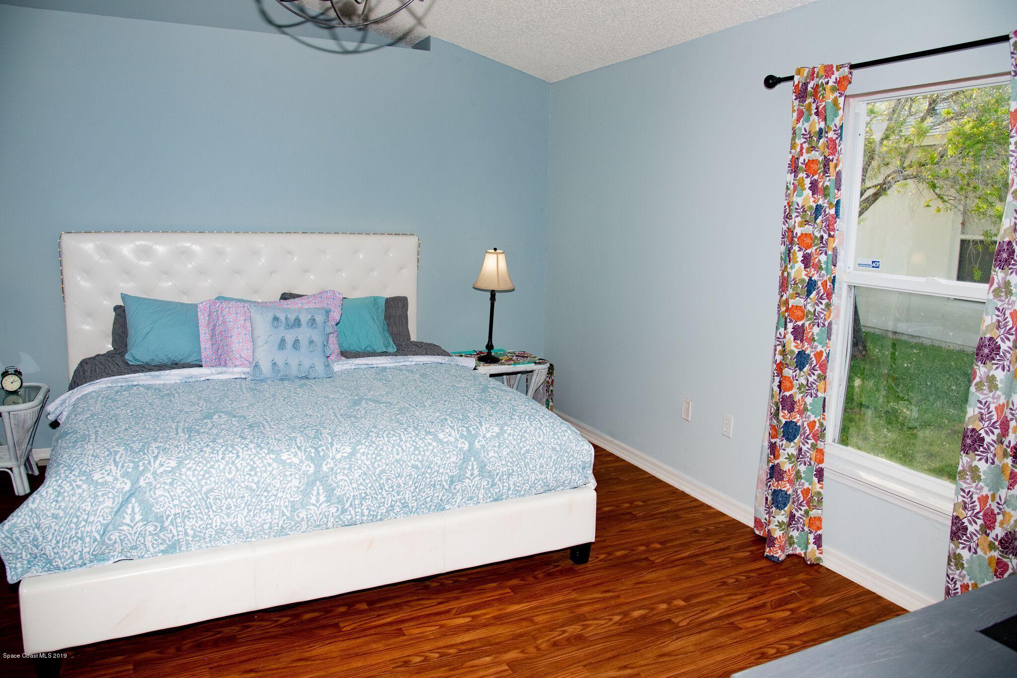 3902 Upmann Drive Rockledge, FL 32955 - Photo 19 of 39 Lwcg2eys