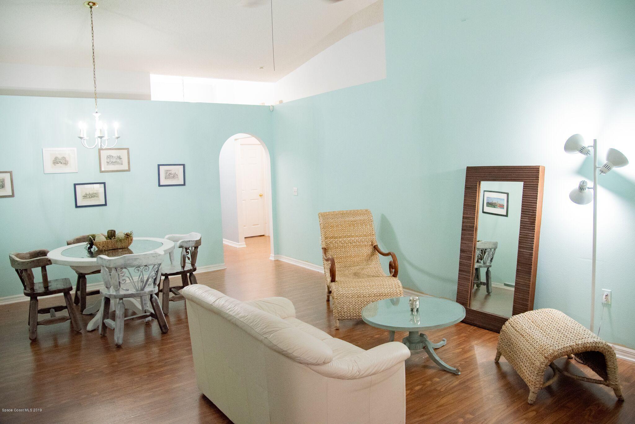 3902 Upmann Drive Rockledge, FL 32955 - Photo 3 of 39 SPYZkYHP