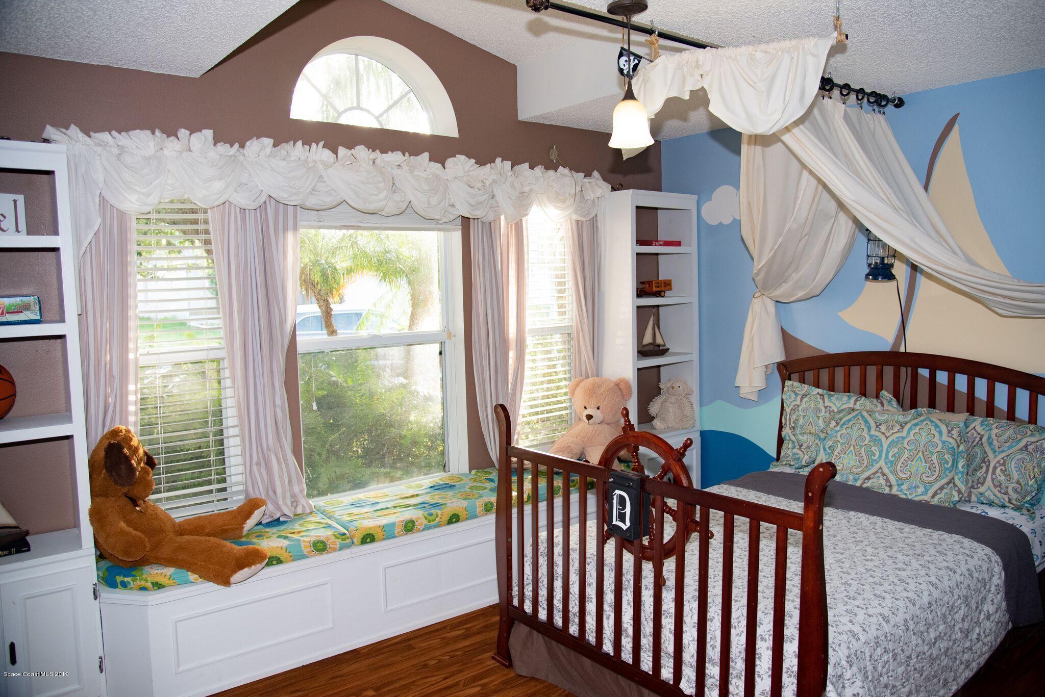 3902 Upmann Drive Rockledge, FL 32955 - Photo 22 of 39 nkyt6p-b