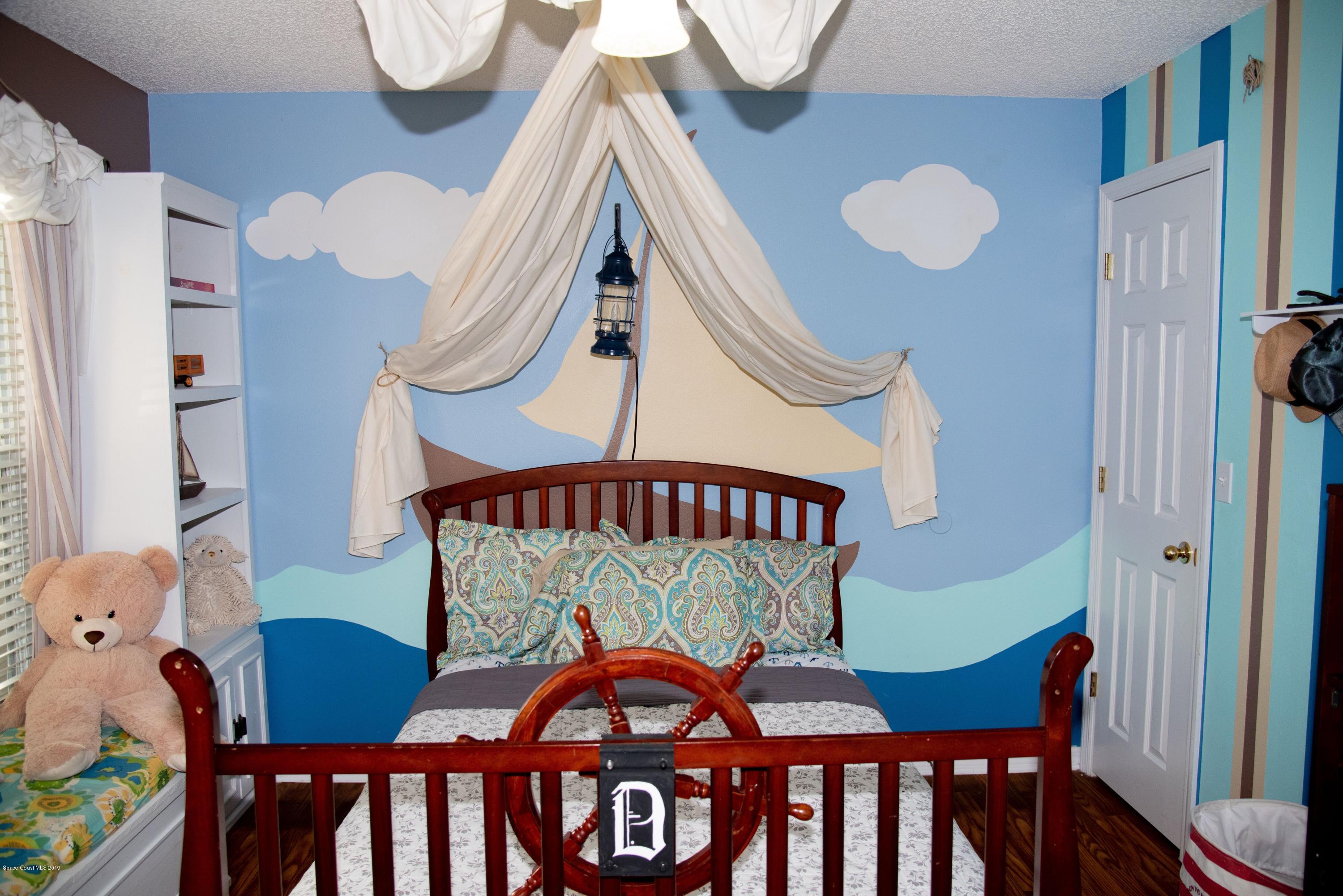 3902 Upmann Drive Rockledge, FL 32955 - Photo 23 of 39 2w94zUSj