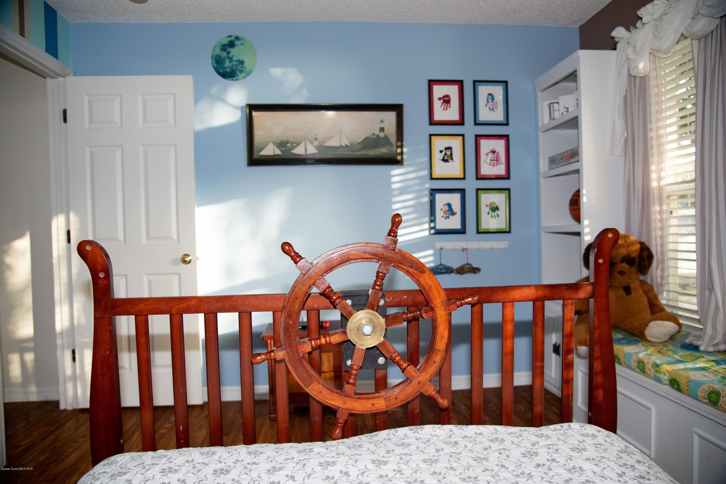 3902 Upmann Drive Rockledge, FL 32955 - Photo 25 of 39 U2qcL-2U