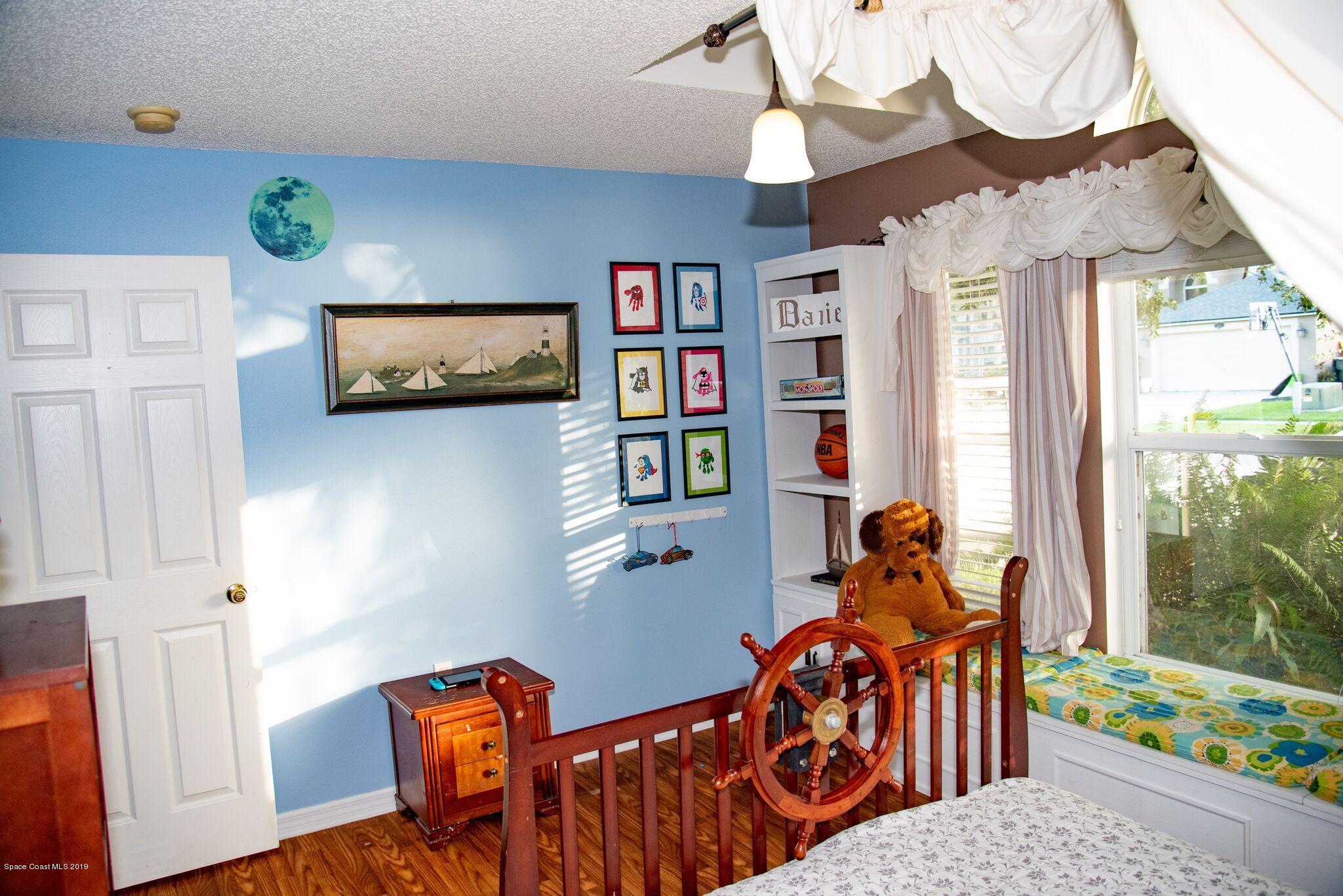 3902 Upmann Drive Rockledge, FL 32955 - Photo 26 of 39 SqQ9eySv