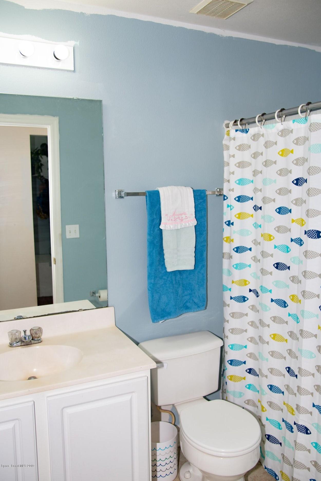 3902 Upmann Drive Rockledge, FL 32955 - Photo 27 of 39 4IqdEvxz