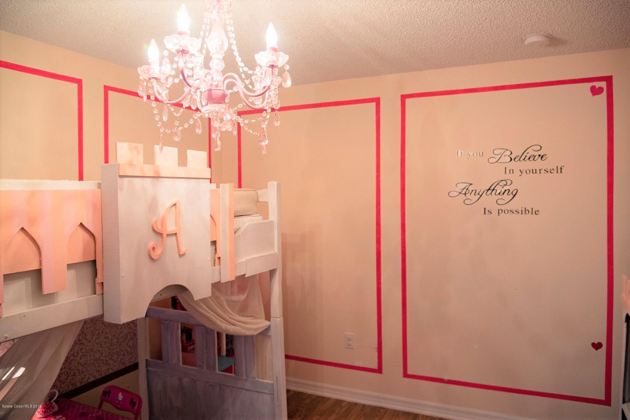 3902 Upmann Drive Rockledge, FL 32955 - Photo 31 of 39 knS9qlGy
