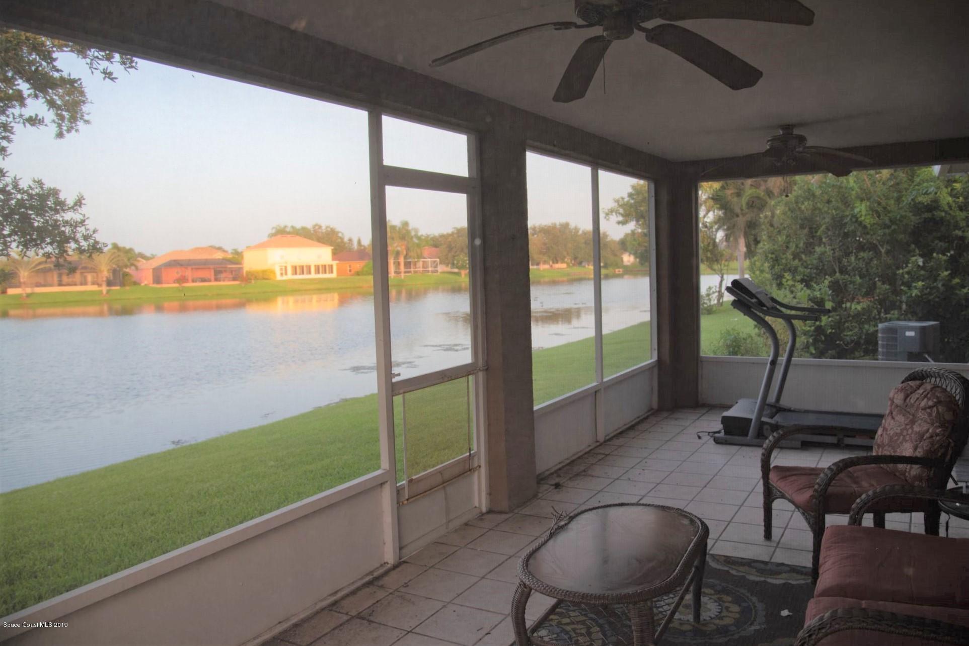 3902 Upmann Drive Rockledge, FL 32955 - Photo 32 of 39 6Mk87XK9