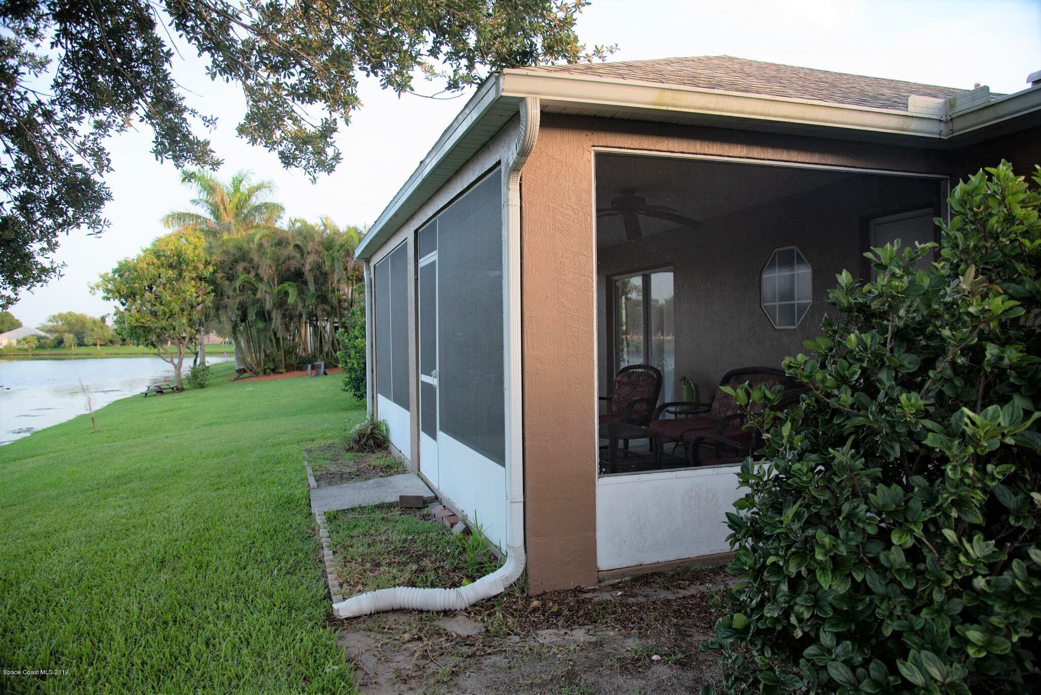 3902 Upmann Drive Rockledge, FL 32955 - Photo 33 of 39 mMh55naL