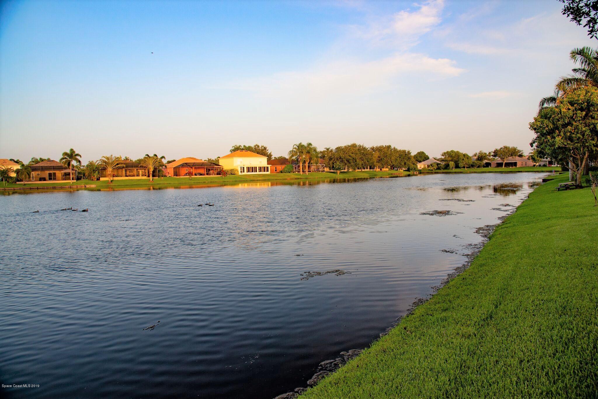 3902 Upmann Drive Rockledge, FL 32955 - Photo 34 of 39 tzPGI7Vn