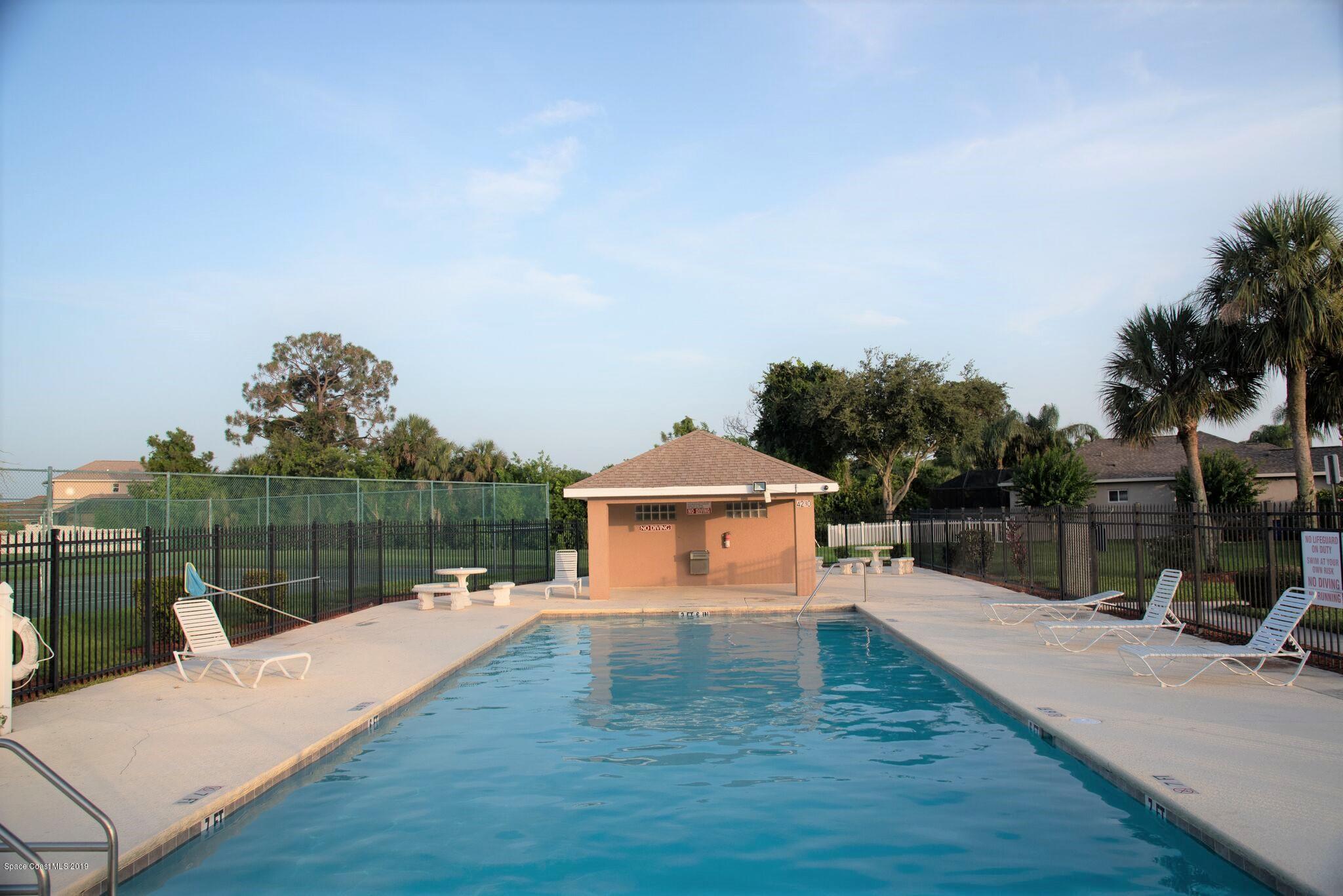 3902 Upmann Drive Rockledge, FL 32955 - Photo 35 of 39 7Uc_xqap
