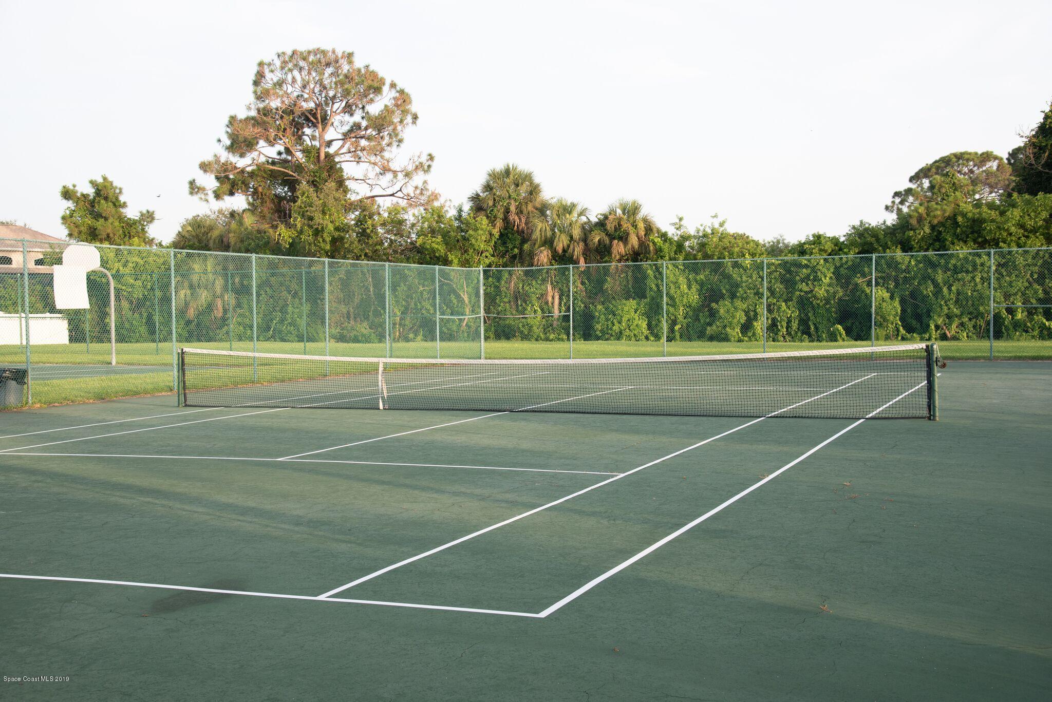 3902 Upmann Drive Rockledge, FL 32955 - Photo 36 of 39 hie08FRF