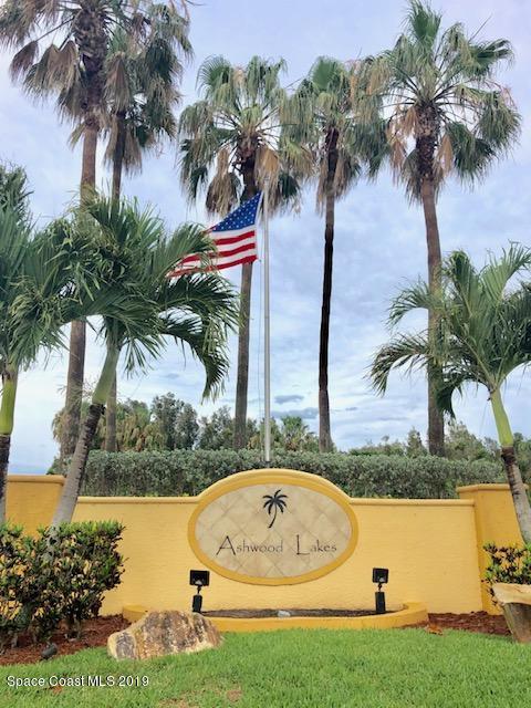 3902 Upmann Drive Rockledge, FL 32955 - Photo 39 of 39 IMG_1966