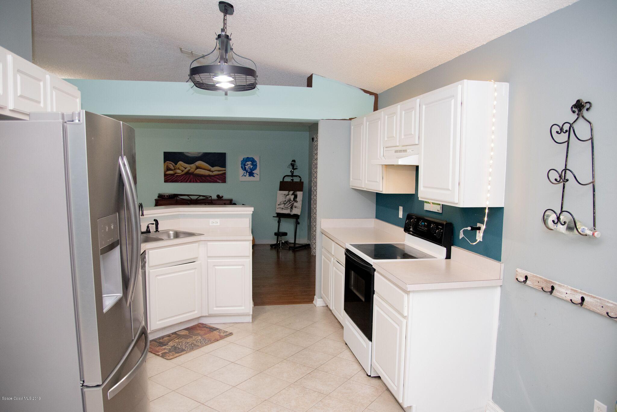 3902 Upmann Drive Rockledge, FL 32955 - Photo 6 of 39 ZHkGa0I-