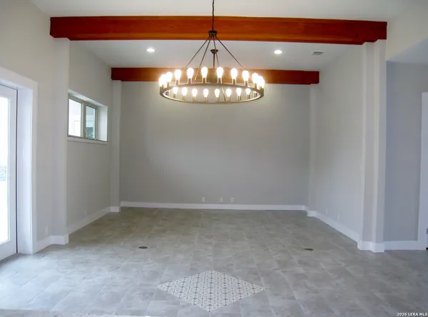$779,900 | 6751 Wrangler Circle, Bulverde, TX 78163