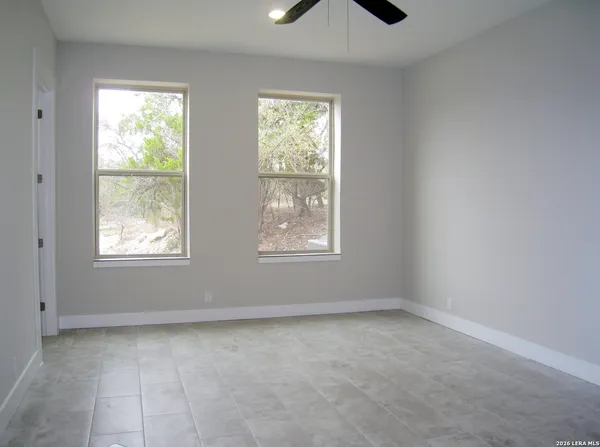 $779,900 | 6751 Wrangler Circle, Bulverde, TX 78163