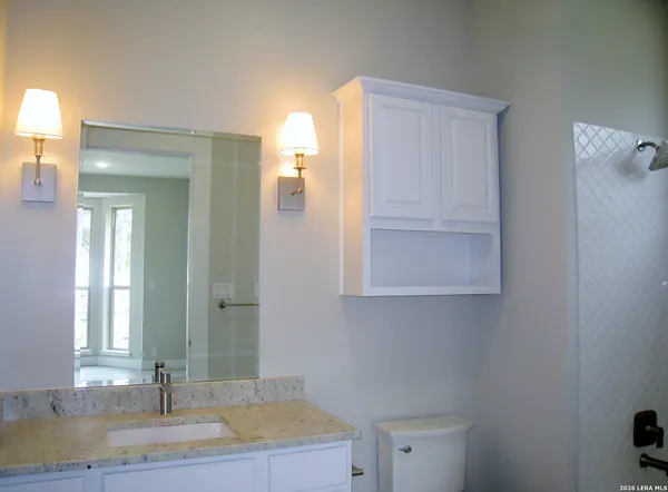 $779,900 | 6751 Wrangler Circle, Bulverde, TX 78163