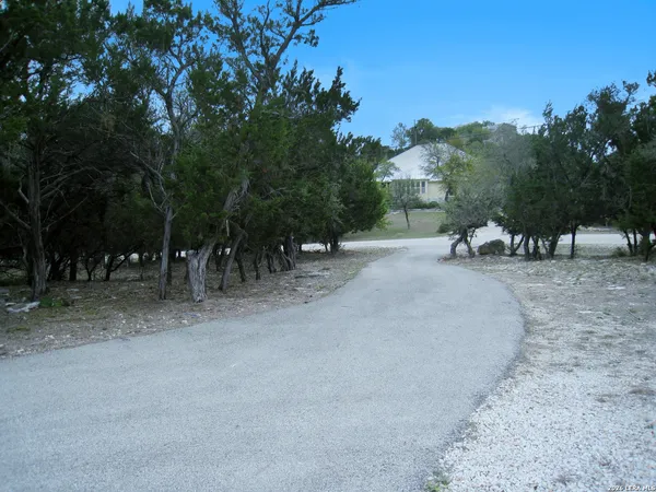 $779,900 | 6751 Wrangler Circle, Bulverde, TX 78163