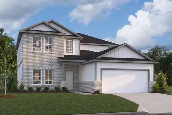 $433,990 | 9301 Furman Drive, Austin, TX 78747