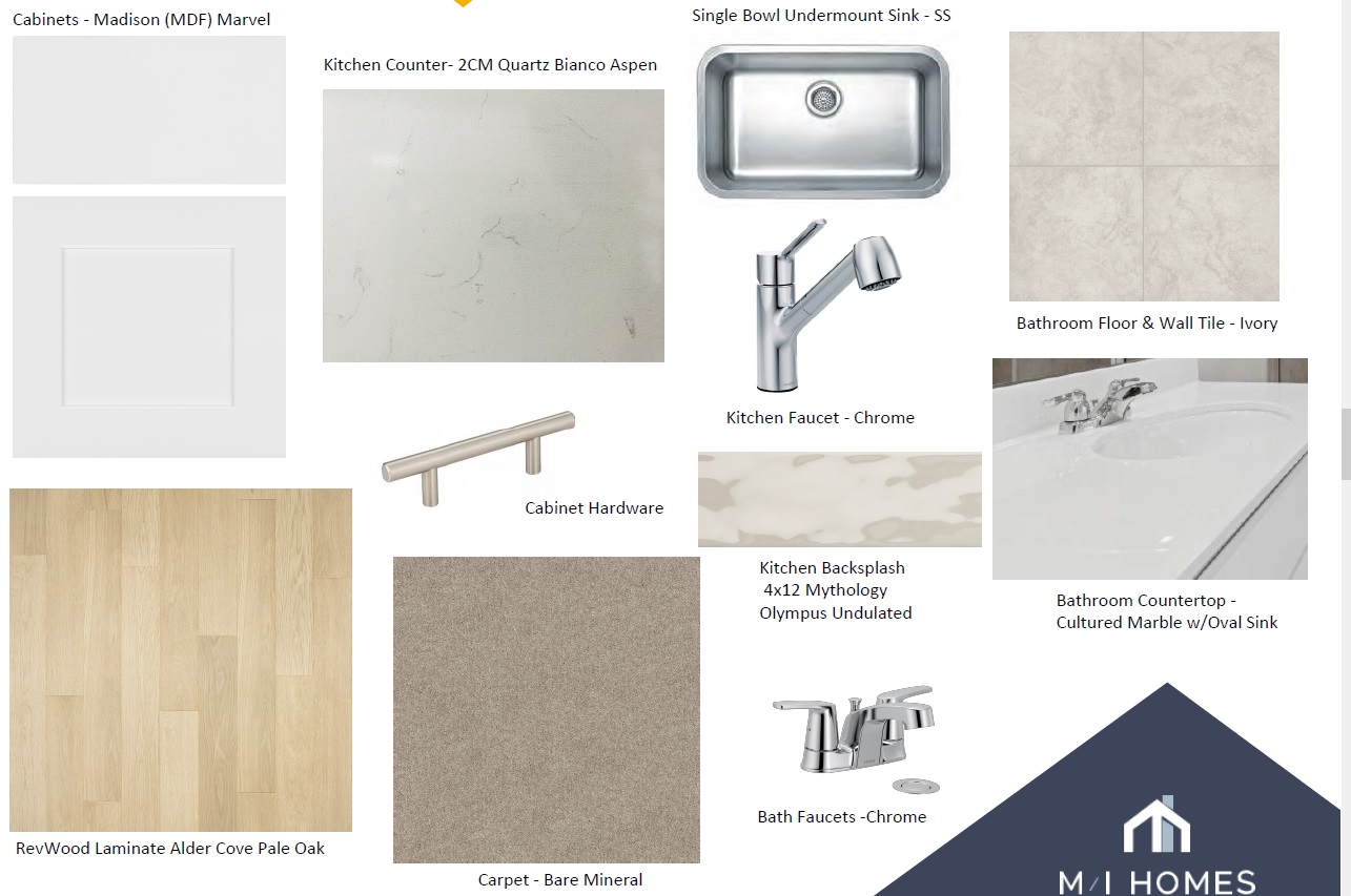 9301 Furman Drive Austin, TX 78747 - Photo 2 of 4