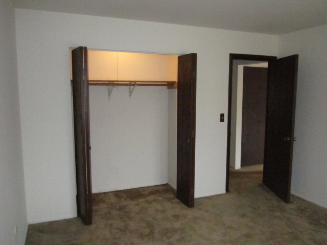 115 East Dundee Road, Unit 2N Wheeling, IL 60090 - Photo 10 of 16