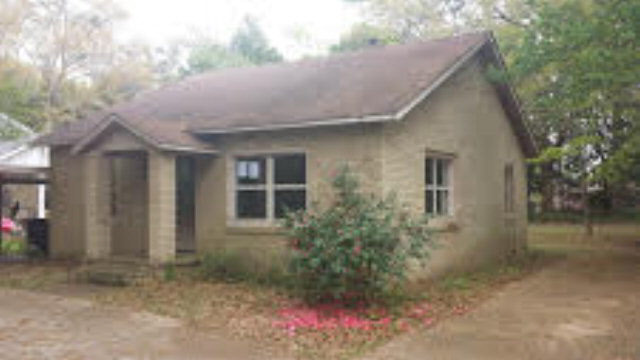 355 South Church Street Fairhope, AL 36532 - Photo 1 of 1