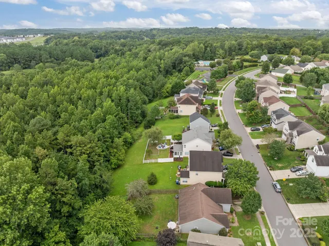 $365,000 | 1433 Moss Creek Drive, Harrisburg, NC 28075