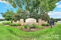 $365,000 | 1433 Moss Creek Drive, Harrisburg, NC 28075