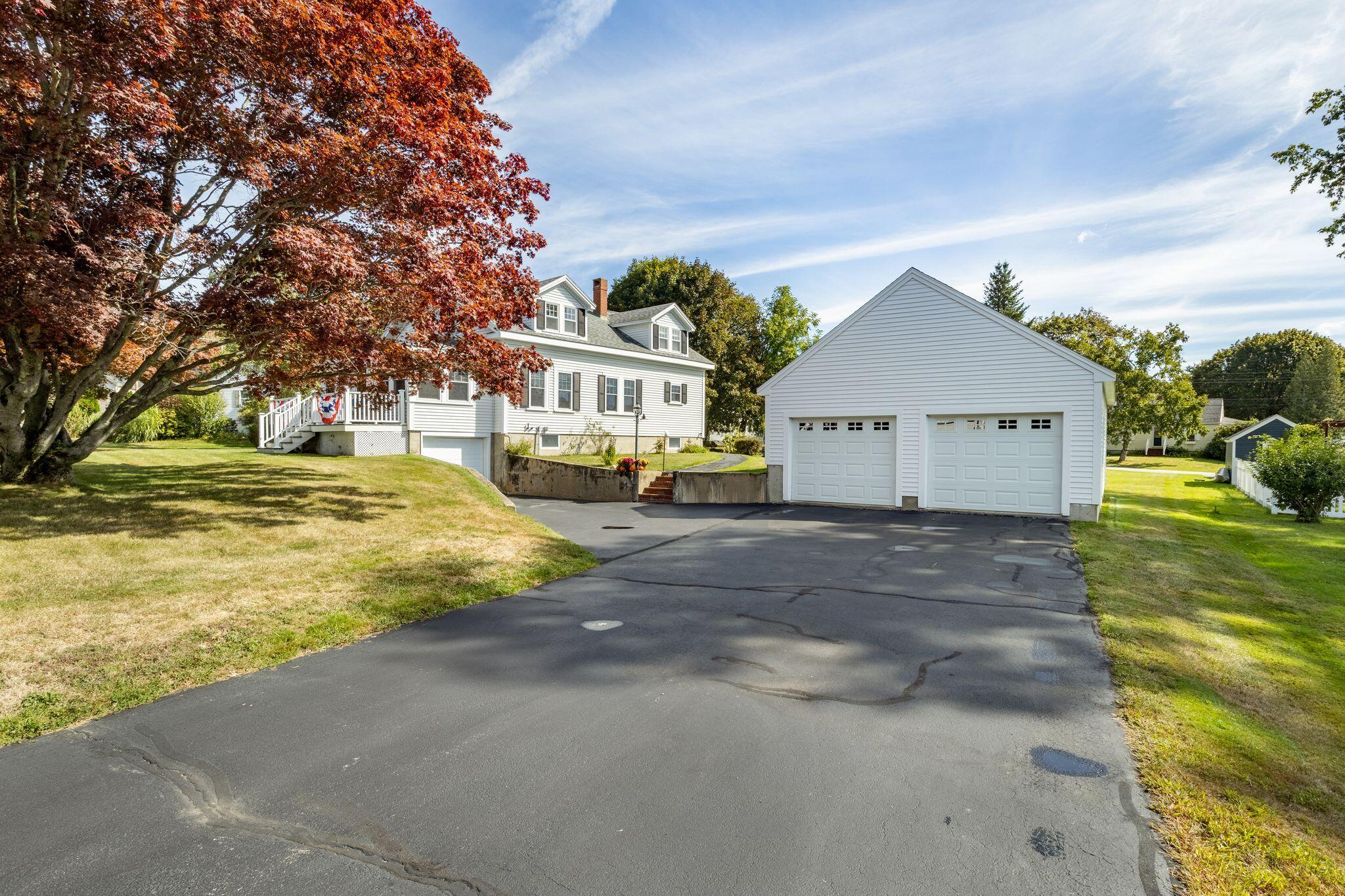 162 Bolt Hill Road Eliot, ME 03903 - Photo 25 of 39 162_Bolt_Hill_Rd_007