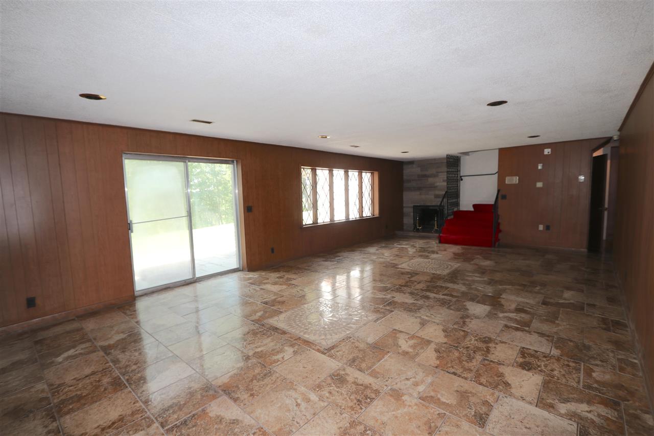 3070 McCoy Road Huntington, WV 25701 - Photo 27 of 32 Gallery Image 27