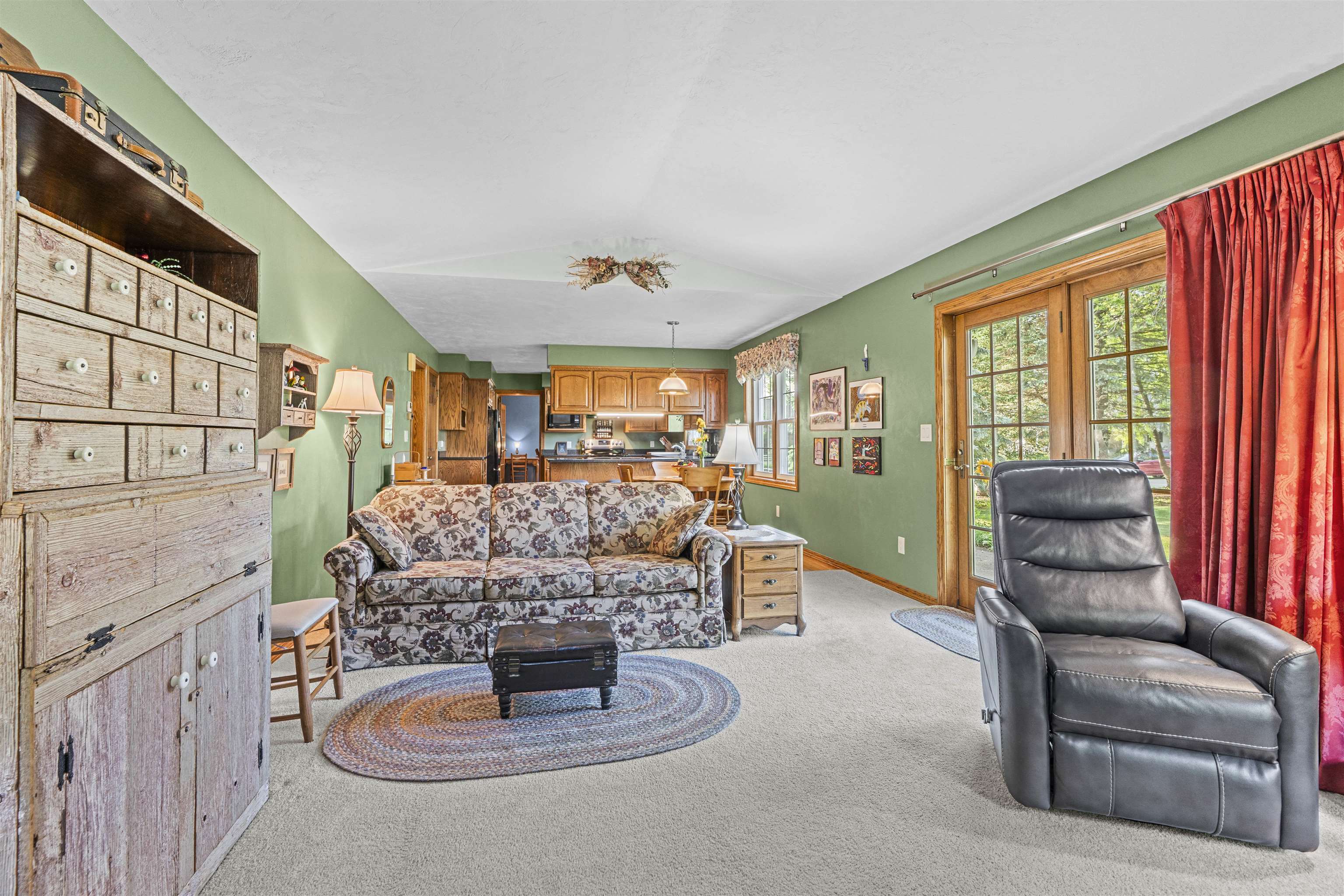 N340 Tamarack Circle Appleton, WI 54915 - Photo 24 of 81