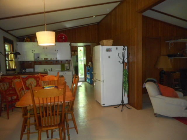 W17991 Long Point Road Germfask, MI 49836 - Photo 46 of 66 Gallery Image 46