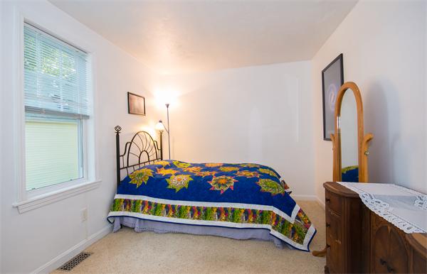236 Reservation Road Boston, MA 02136 - Photo 10 of 14 Gallery Image 10