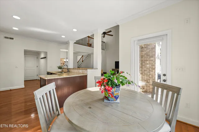 $570,000 | 11338 Shady Slope Way, Knoxville, TN 37932